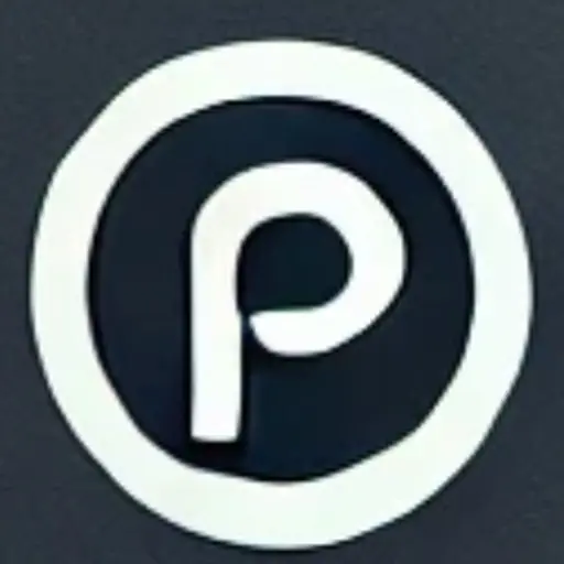 Placeholder Logo